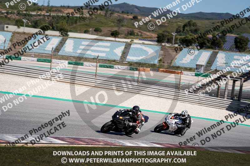 may 2019;motorbikes;no limits;peter wileman photography;portimao;portugal;trackday digital images